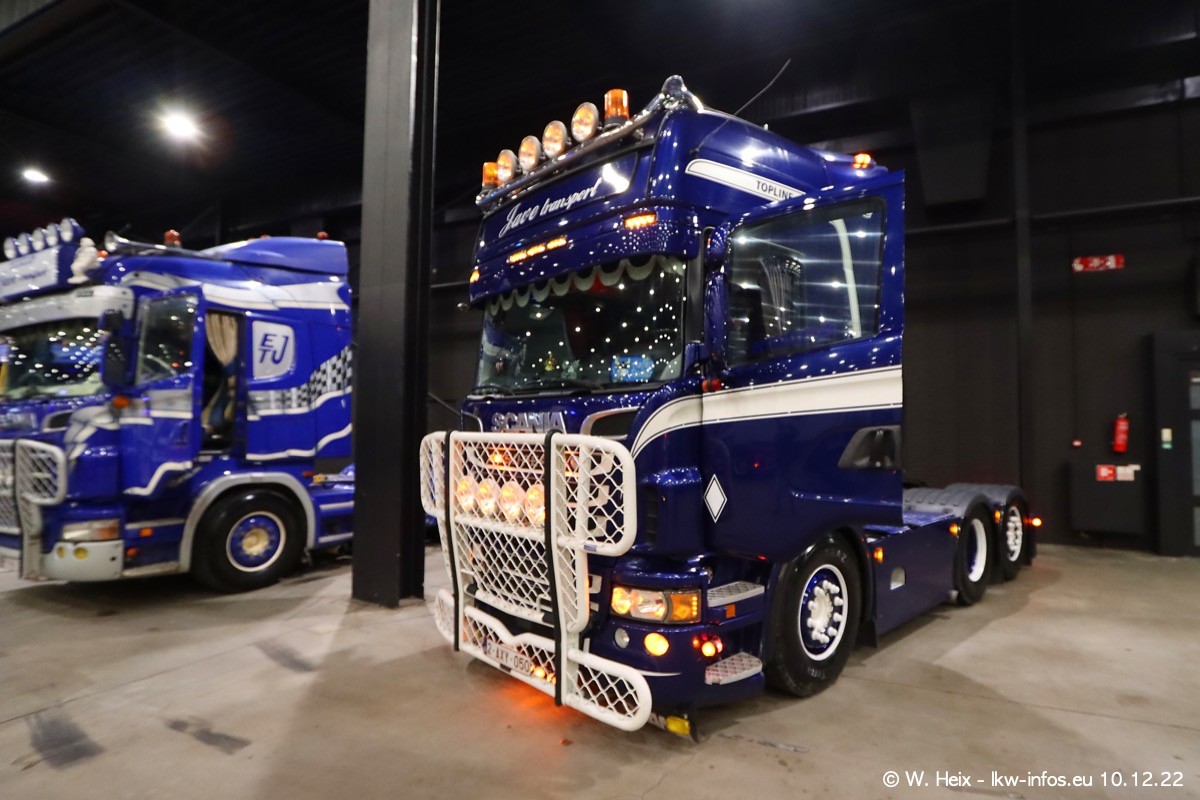 20221210-Mega-Trucks-Festial-den-Bosch-01198.jpg