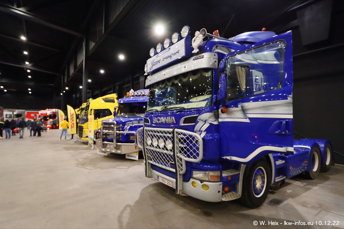 20221210-Mega-Trucks-Festial-den-Bosch-01204.jpg