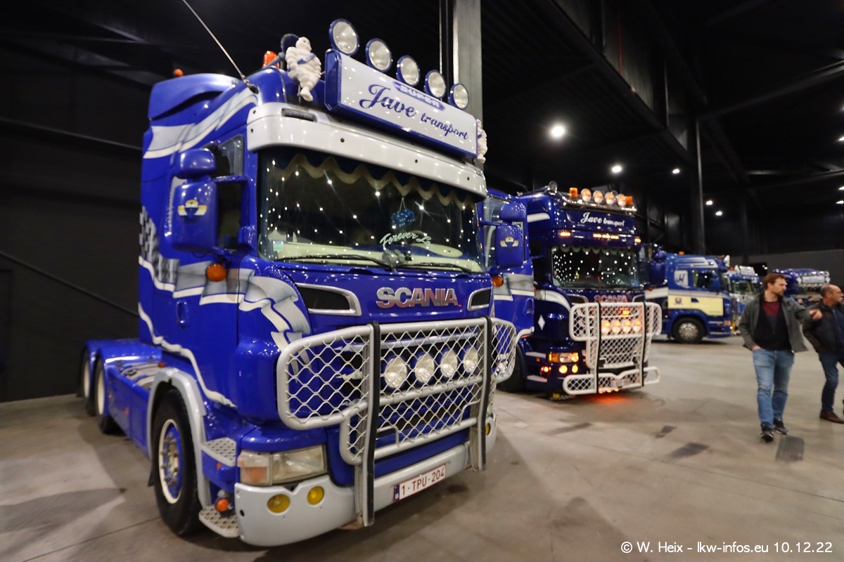 20221210-Mega-Trucks-Festial-den-Bosch-01207.jpg