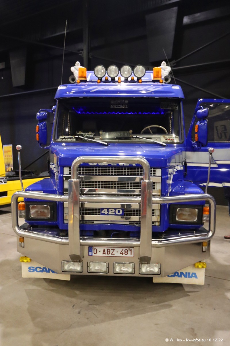20221210-Mega-Trucks-Festial-den-Bosch-01209.jpg