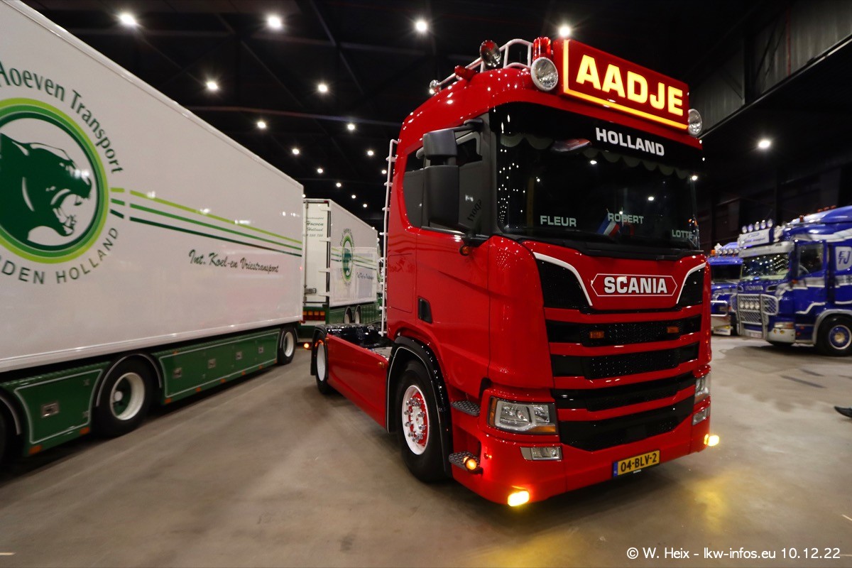 20221210-Mega-Trucks-Festial-den-Bosch-01215.jpg