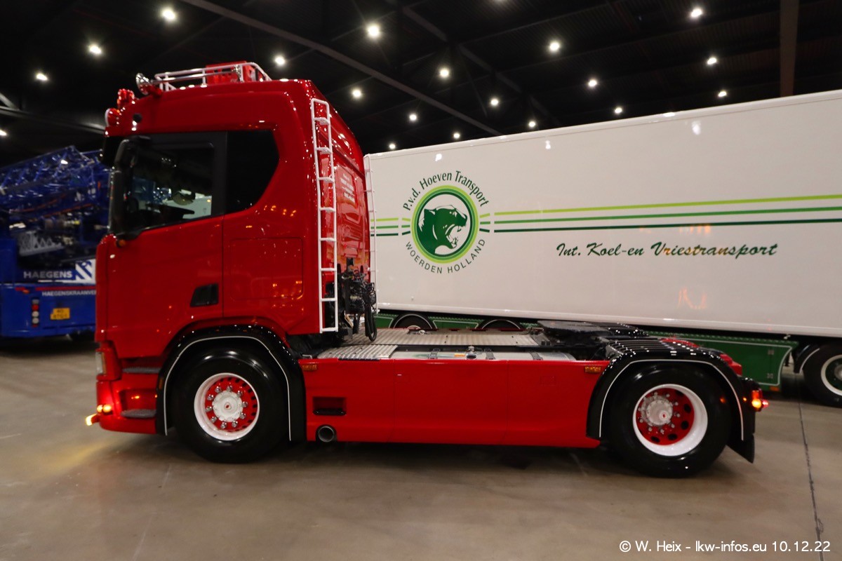 20221210-Mega-Trucks-Festial-den-Bosch-01222.jpg