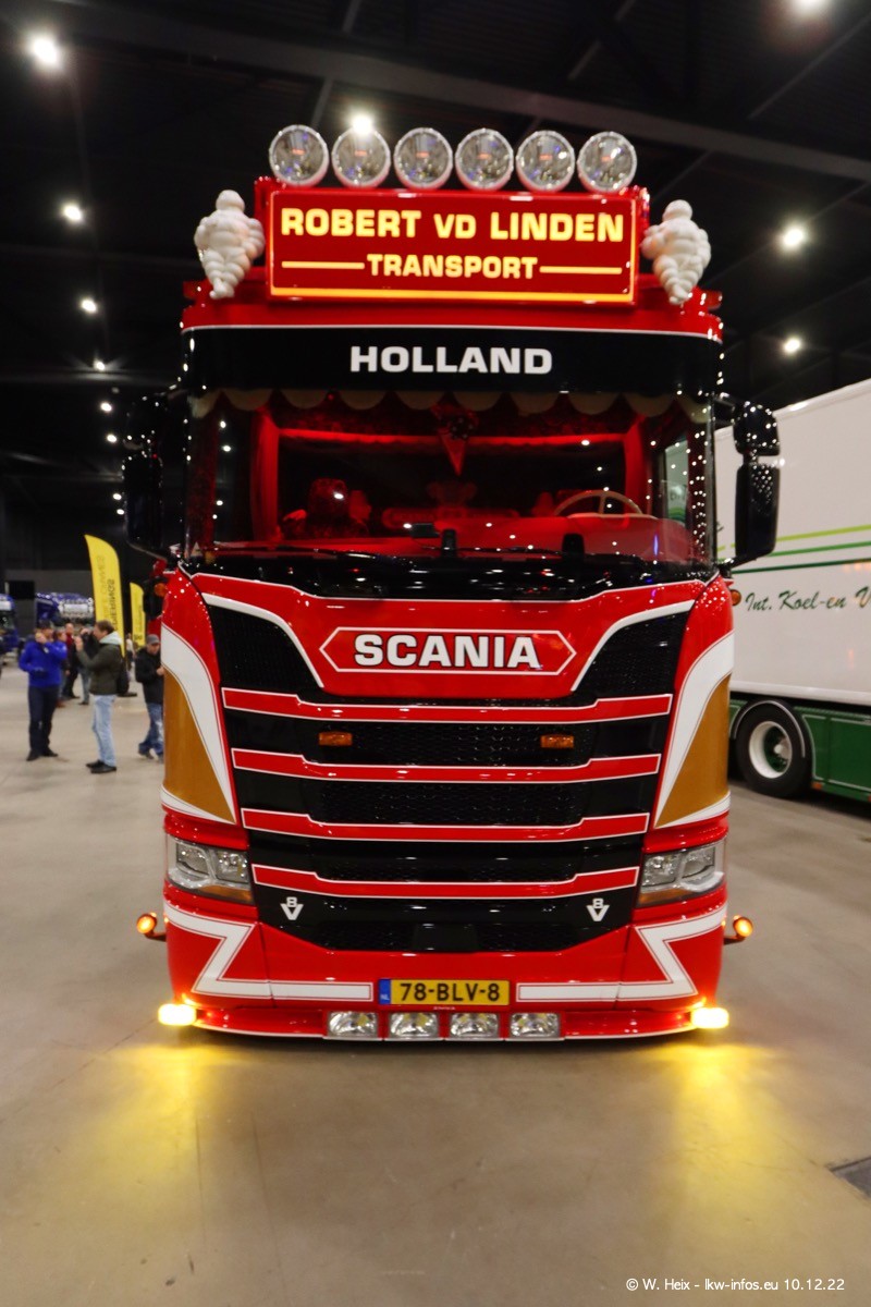 20221210-Mega-Trucks-Festial-den-Bosch-01229.jpg