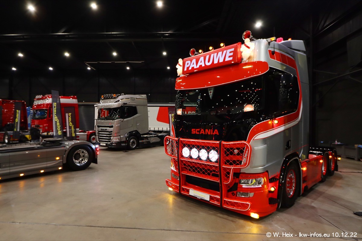 20221210-Mega-Trucks-Festial-den-Bosch-01234.jpg