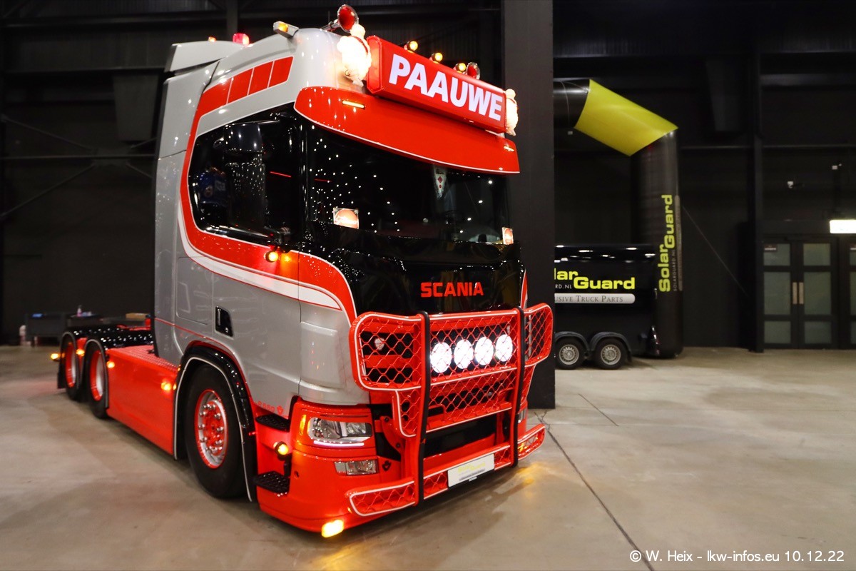 20221210-Mega-Trucks-Festial-den-Bosch-01238.jpg