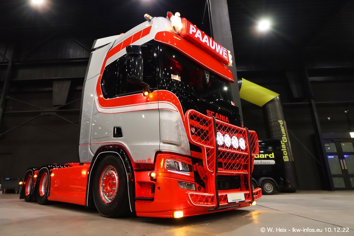 20221210-Mega-Trucks-Festial-den-Bosch-01239.jpg