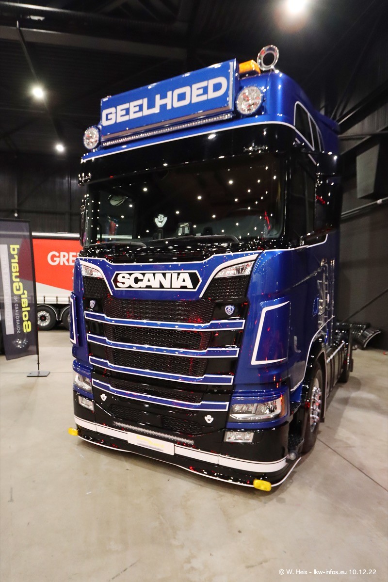 20221210-Mega-Trucks-Festial-den-Bosch-01242.jpg
