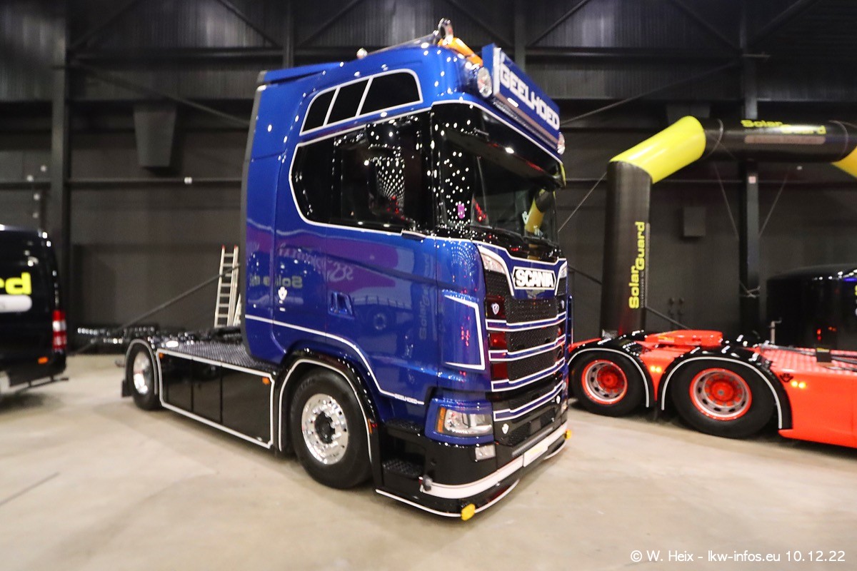 20221210-Mega-Trucks-Festial-den-Bosch-01244.jpg