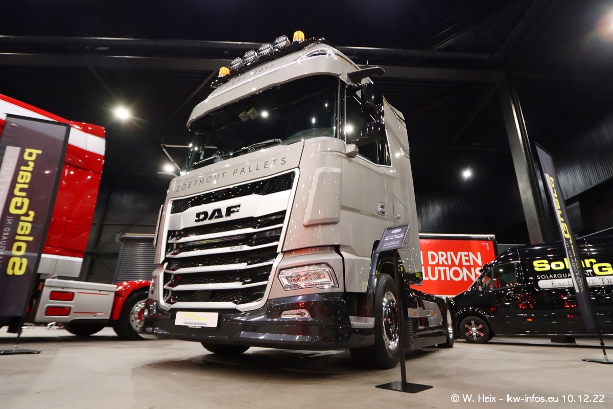 20221210-Mega-Trucks-Festial-den-Bosch-01247.jpg