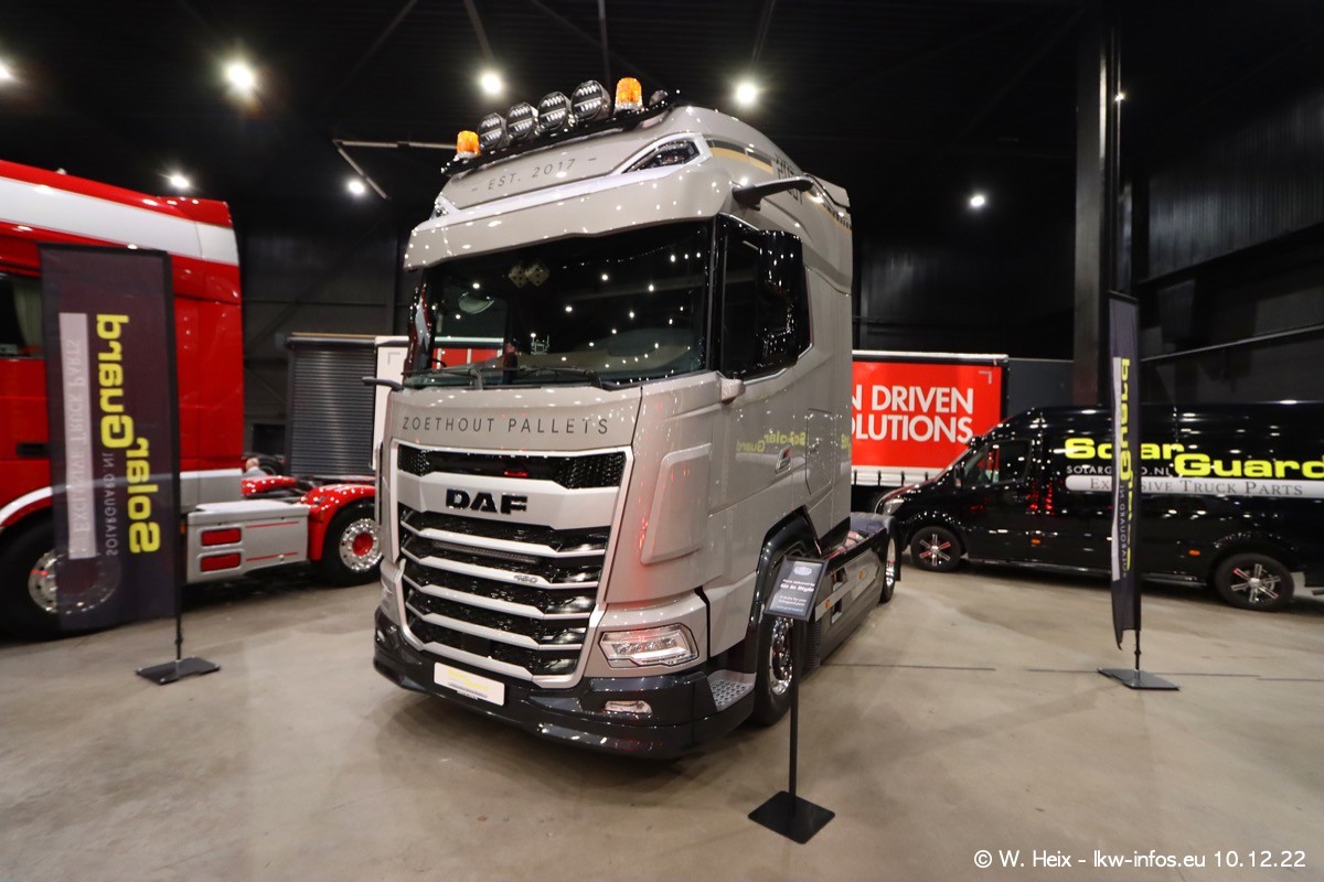 20221210-Mega-Trucks-Festial-den-Bosch-01248.jpg
