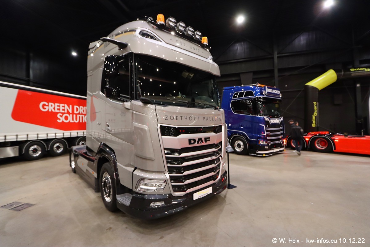 20221210-Mega-Trucks-Festial-den-Bosch-01251.jpg