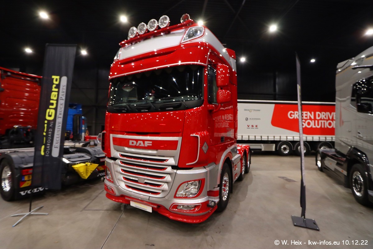 20221210-Mega-Trucks-Festial-den-Bosch-01253.jpg