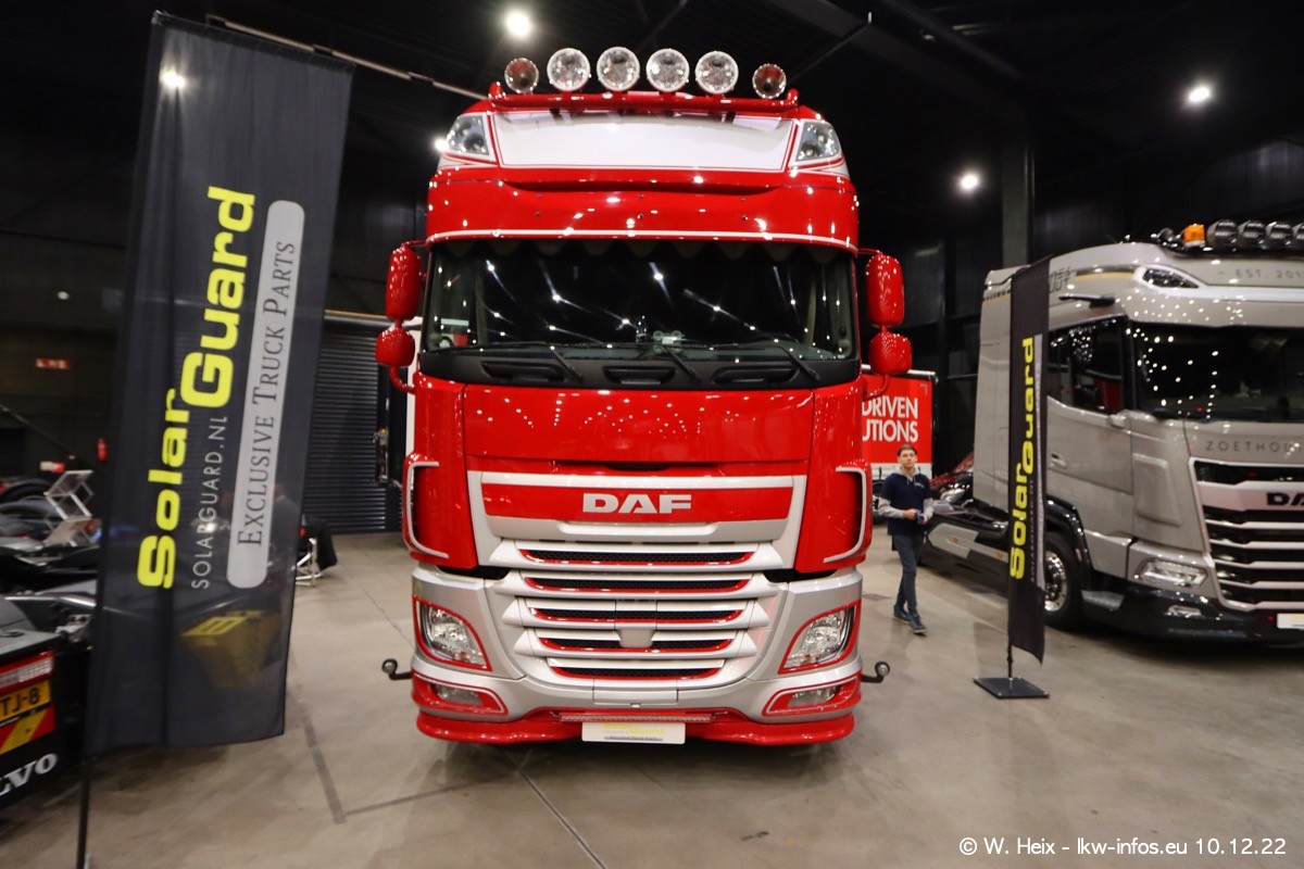 20221210-Mega-Trucks-Festial-den-Bosch-01255.jpg
