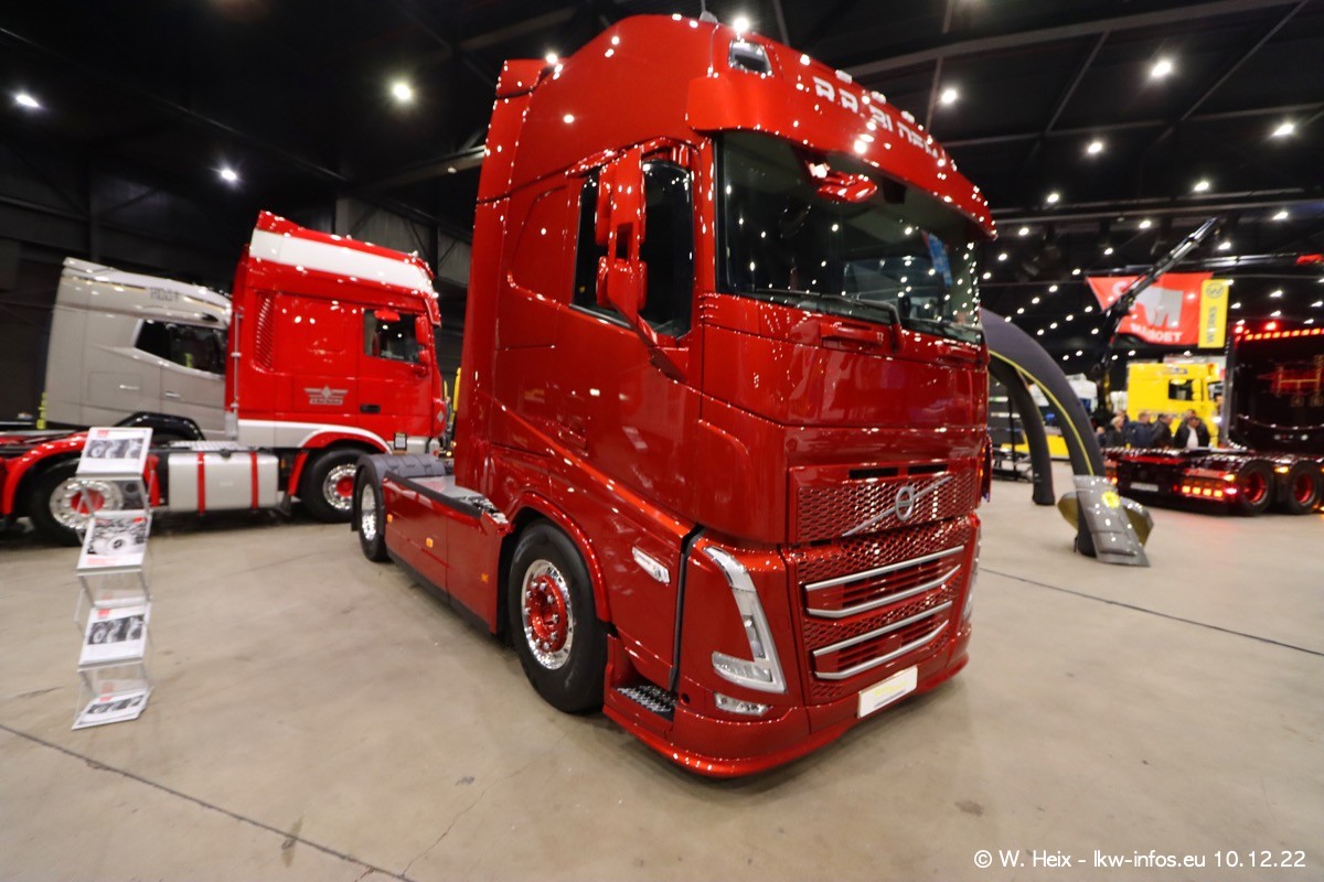 20221210-Mega-Trucks-Festial-den-Bosch-01260.jpg