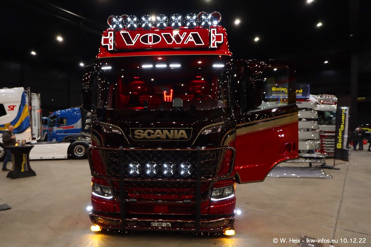 20221210-Mega-Trucks-Festial-den-Bosch-01274.jpg