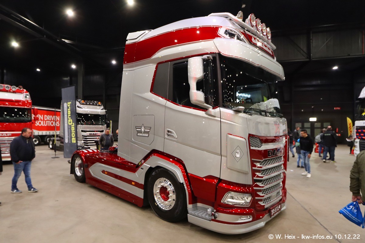 20221210-Mega-Trucks-Festial-den-Bosch-01275.jpg