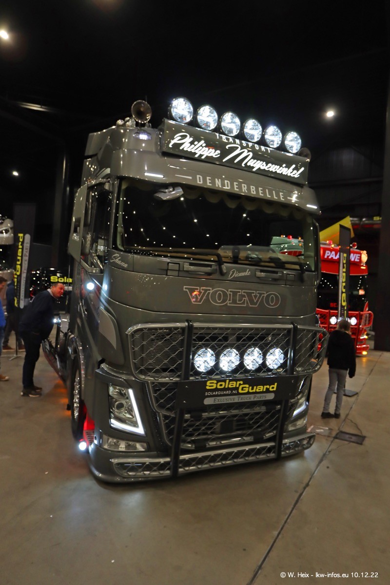 20221210-Mega-Trucks-Festial-den-Bosch-01280.jpg