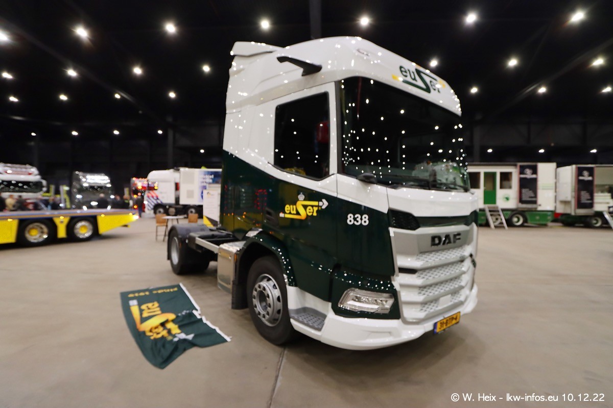 20221210-Mega-Trucks-Festial-den-Bosch-01287.jpg