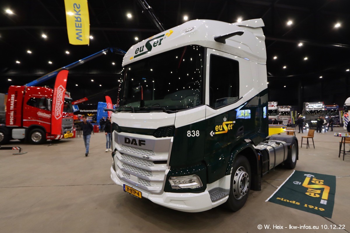 20221210-Mega-Trucks-Festial-den-Bosch-01288.jpg
