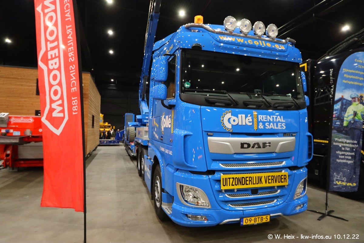 20221210-Mega-Trucks-Festial-den-Bosch-01292.jpg