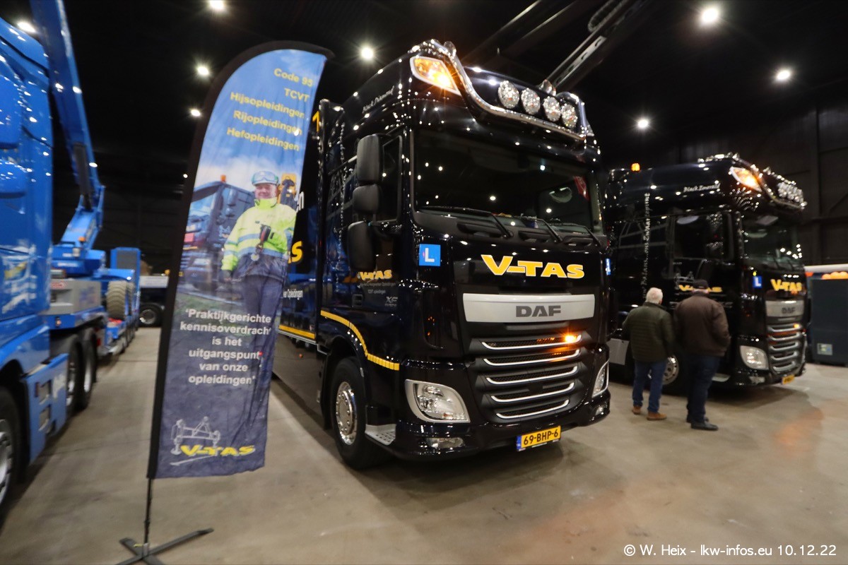20221210-Mega-Trucks-Festial-den-Bosch-01294.jpg