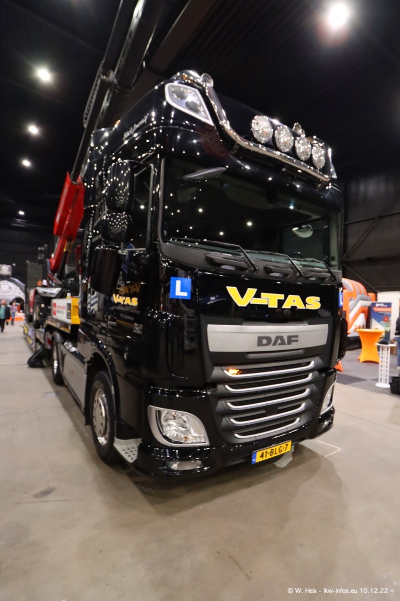 20221210-Mega-Trucks-Festial-den-Bosch-01296.jpg