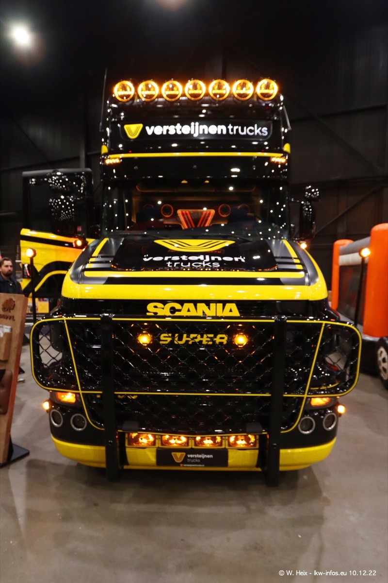 20221210-Mega-Trucks-Festial-den-Bosch-01300.jpg