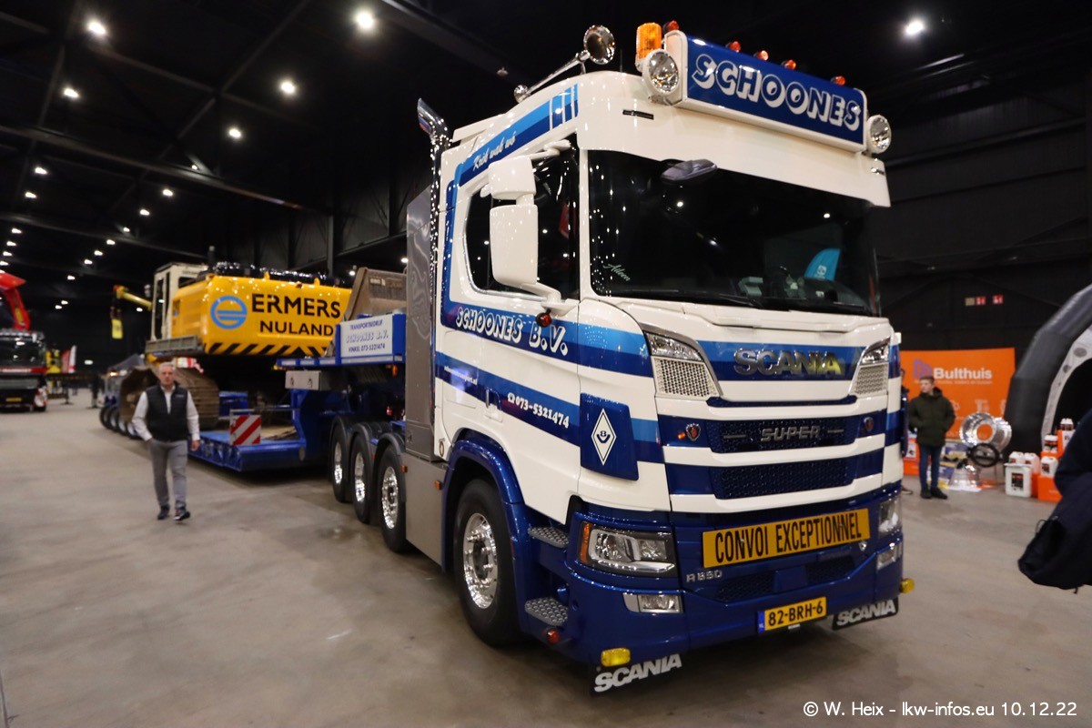 20221210-Mega-Trucks-Festial-den-Bosch-01304.jpg