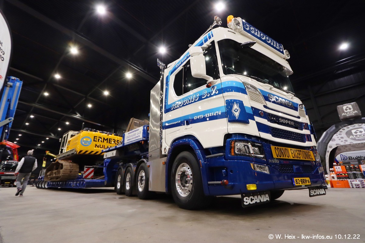 20221210-Mega-Trucks-Festial-den-Bosch-01307.jpg