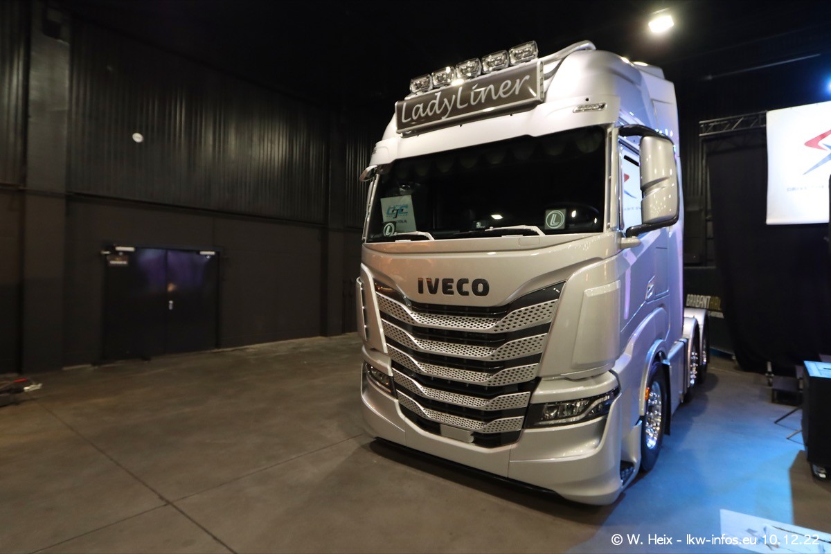 20221210-Mega-Trucks-Festial-den-Bosch-01314.jpg