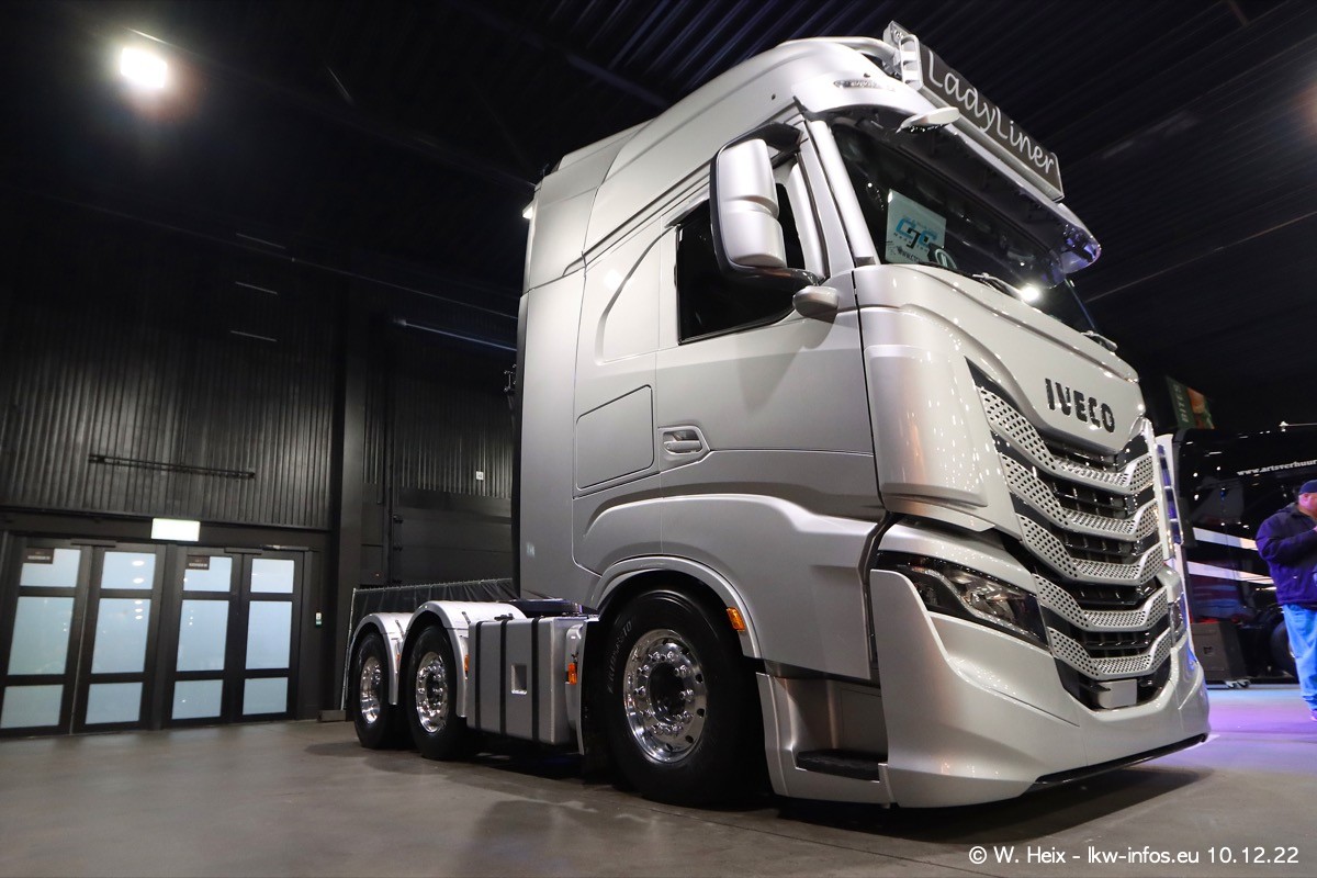 20221210-Mega-Trucks-Festial-den-Bosch-01318.jpg