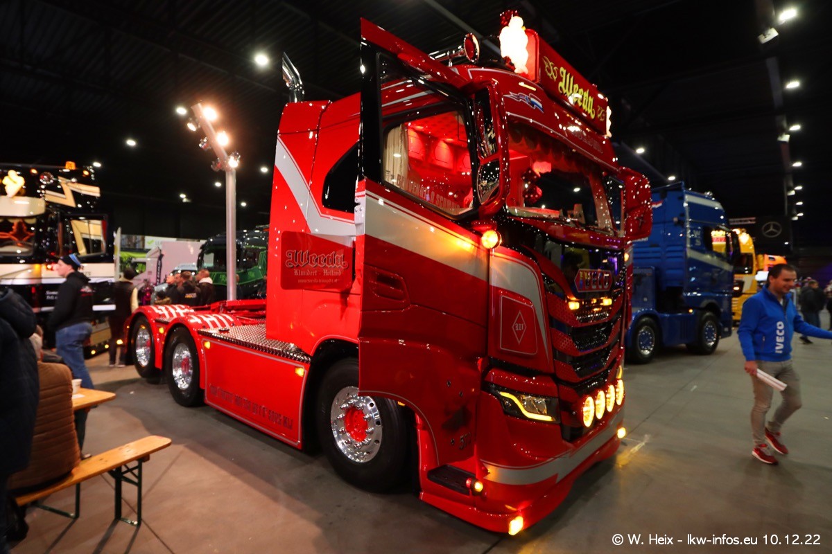 20221210-Mega-Trucks-Festial-den-Bosch-01325.jpg