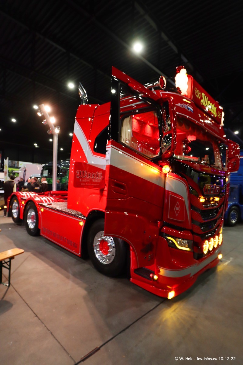 20221210-Mega-Trucks-Festial-den-Bosch-01326.jpg