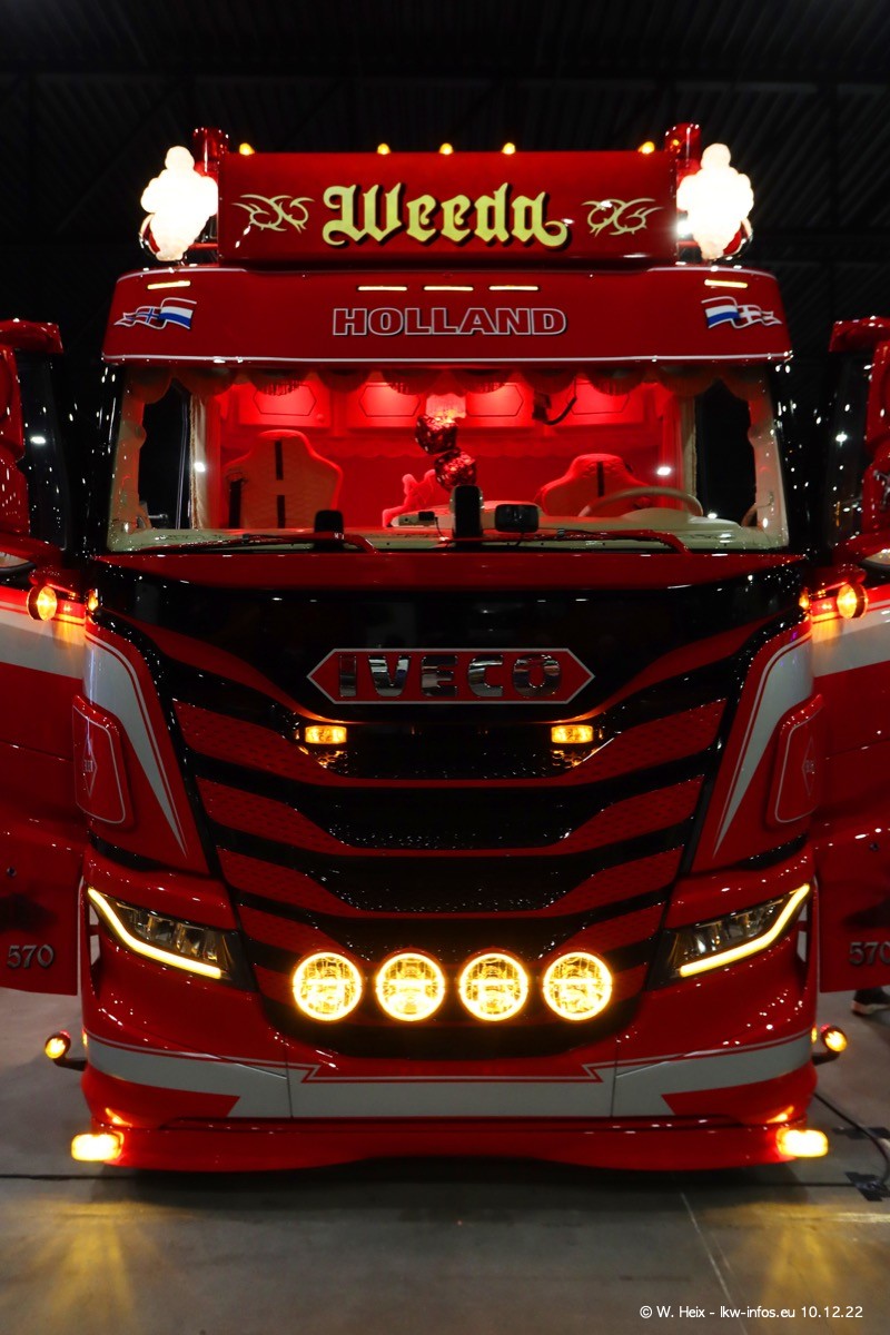 20221210-Mega-Trucks-Festial-den-Bosch-01330.jpg