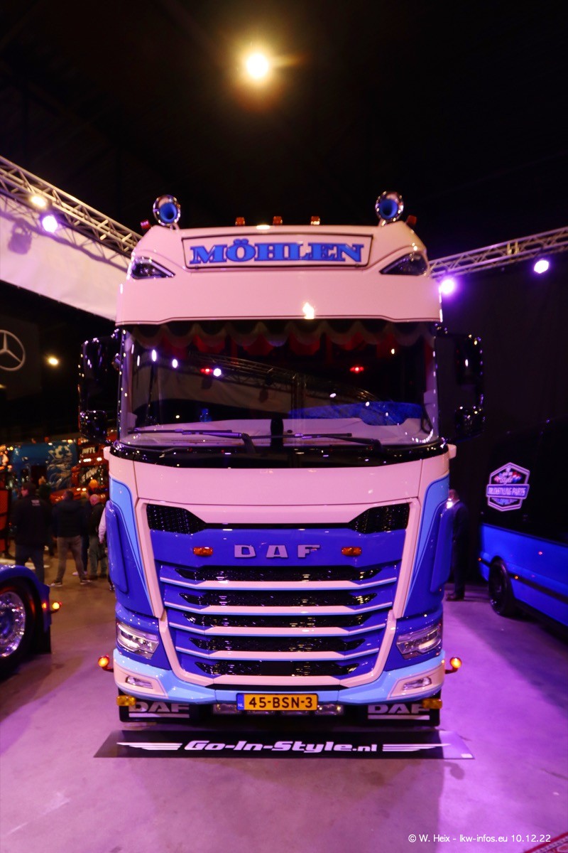 20221210-Mega-Trucks-Festial-den-Bosch-01333.jpg