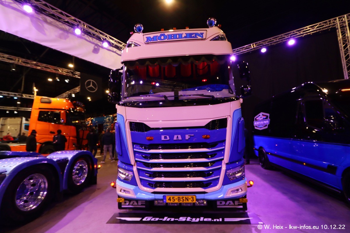 20221210-Mega-Trucks-Festial-den-Bosch-01334.jpg