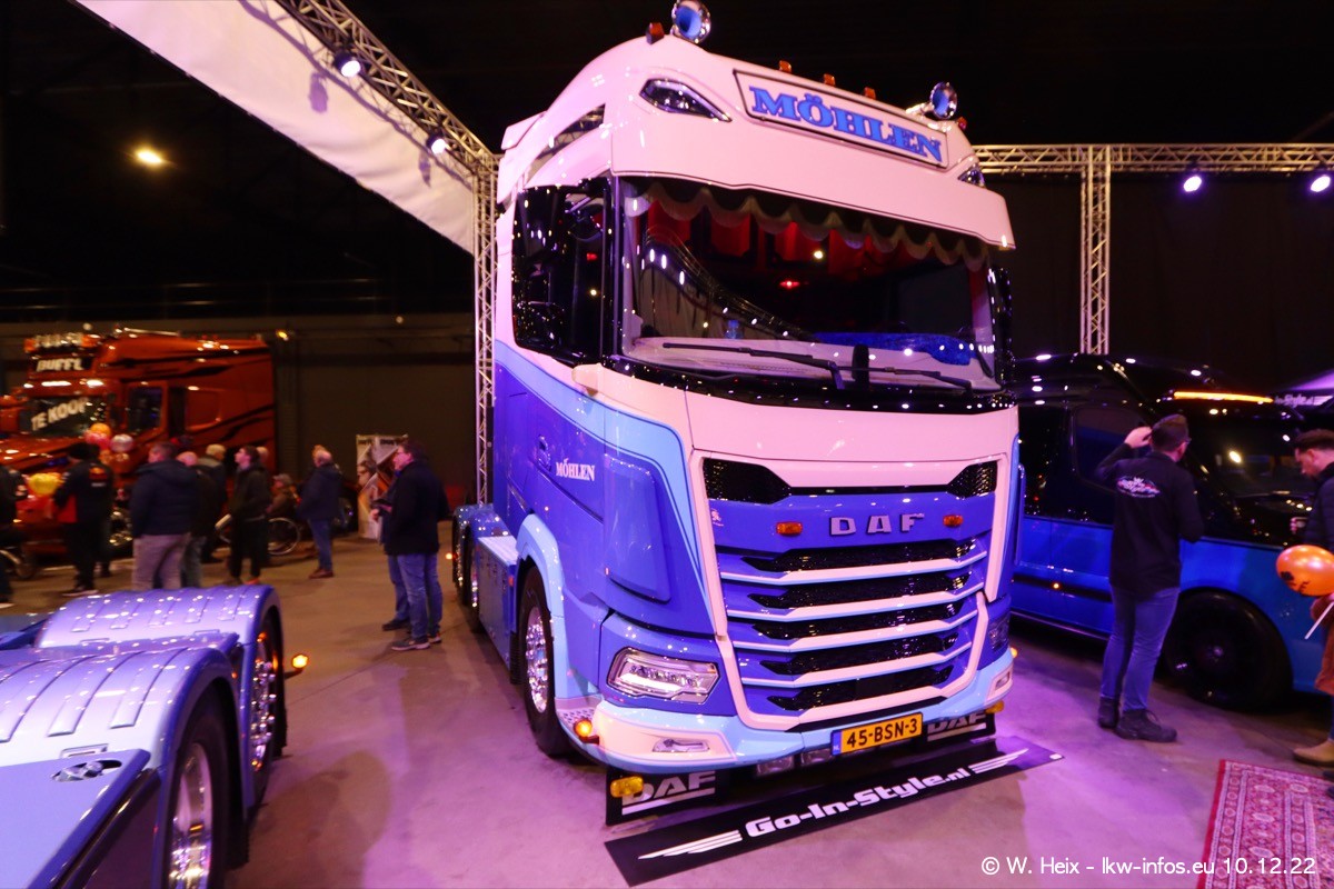 20221210-Mega-Trucks-Festial-den-Bosch-01335.jpg