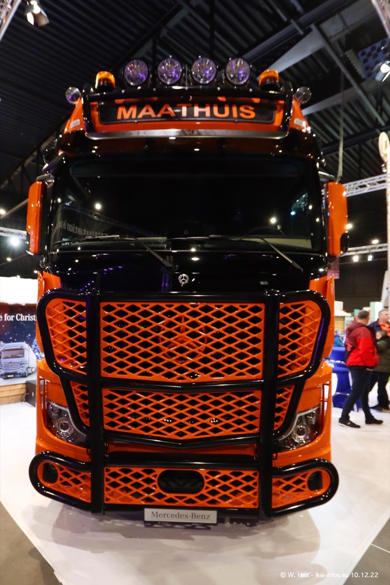 20221210-Mega-Trucks-Festial-den-Bosch-01340.jpg