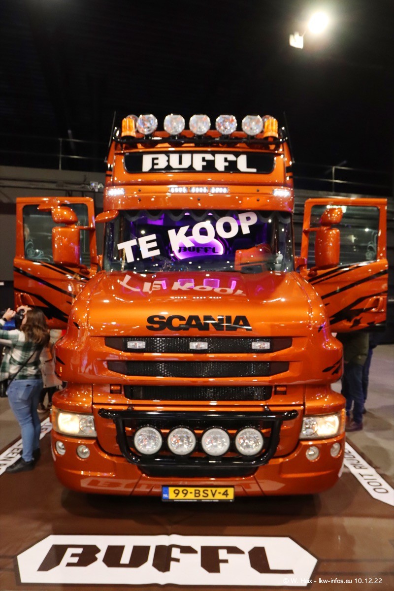 20221210-Mega-Trucks-Festial-den-Bosch-01342.jpg