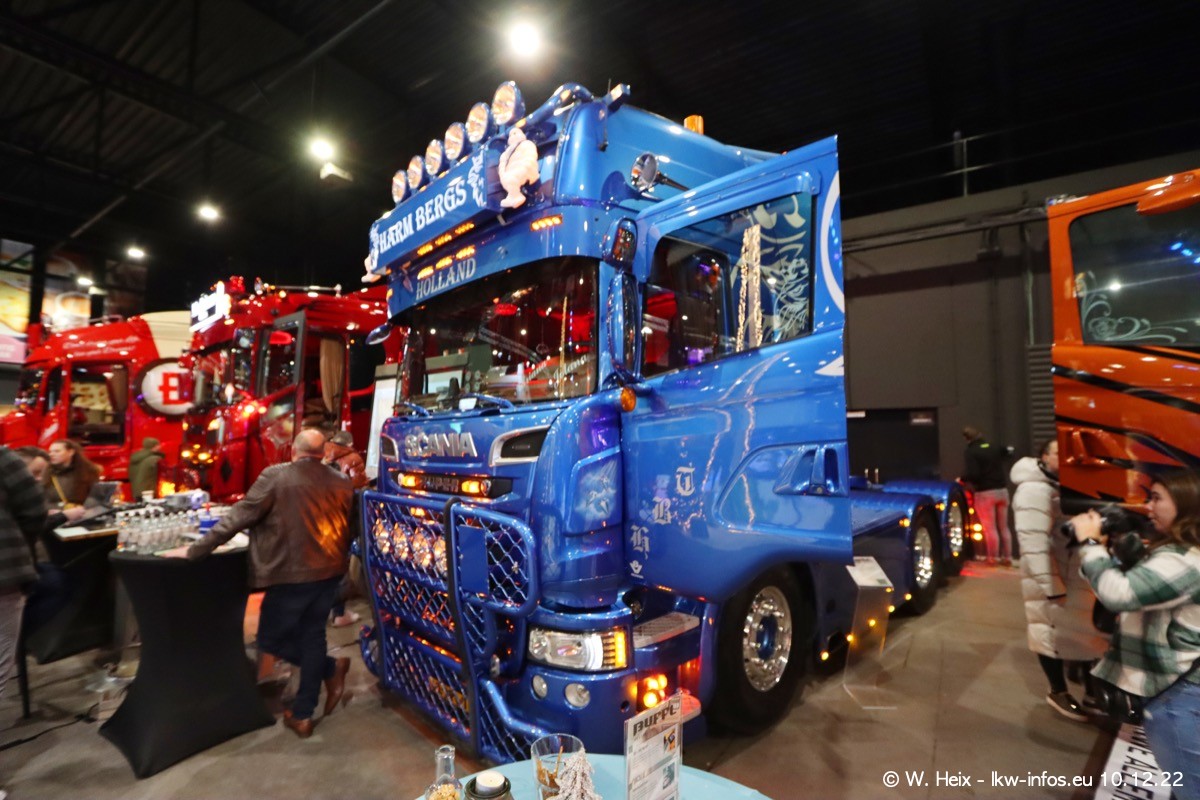 20221210-Mega-Trucks-Festial-den-Bosch-01343.jpg