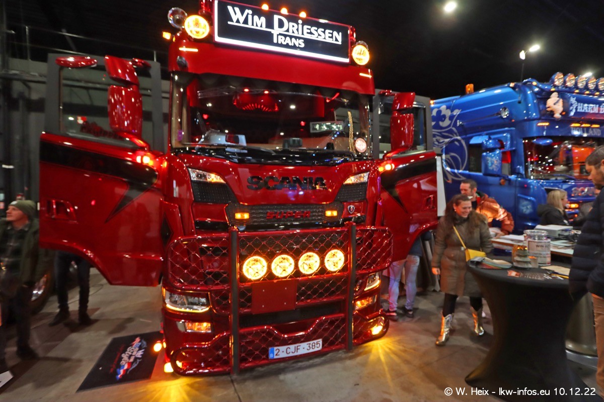 20221210-Mega-Trucks-Festial-den-Bosch-01346.jpg