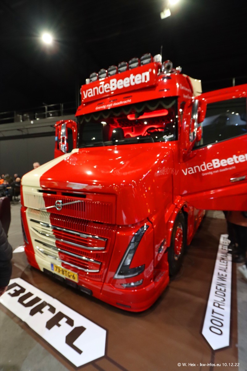 20221210-Mega-Trucks-Festial-den-Bosch-01347.jpg