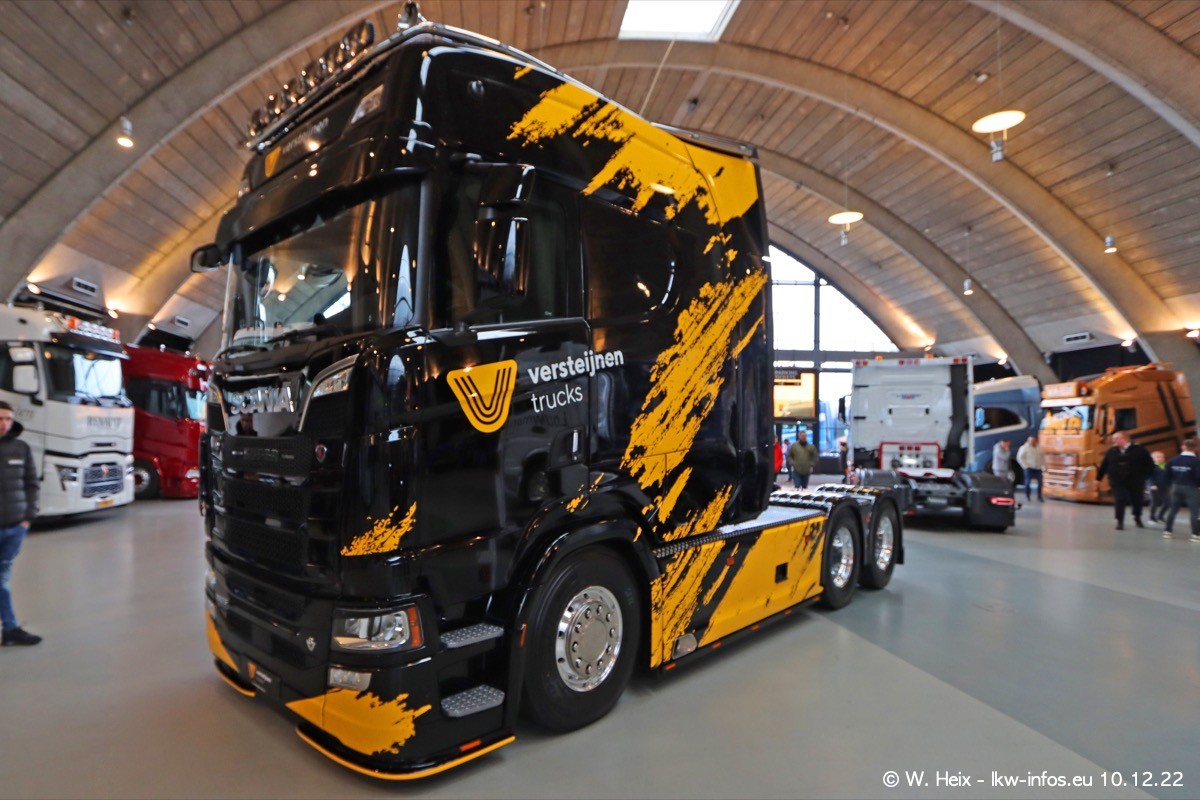 20221210-Mega-Trucks-Festial-den-Bosch-01352.jpg