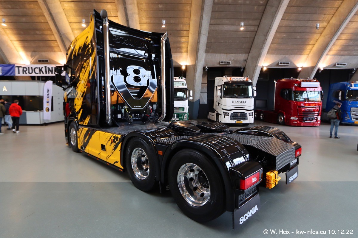 20221210-Mega-Trucks-Festial-den-Bosch-01356.jpg