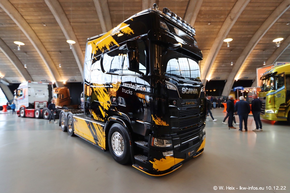 20221210-Mega-Trucks-Festial-den-Bosch-01362.jpg