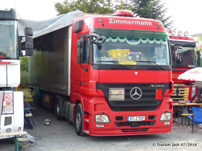 20140720-TGP-Nuerburgring-01361.jpg