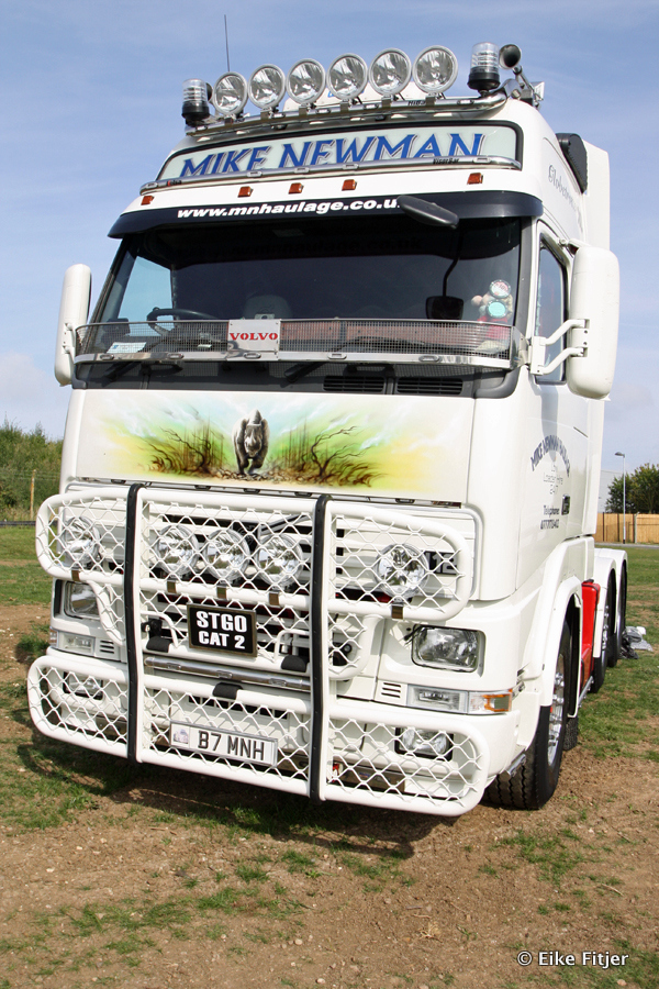 20141003-Retro-Truckshow-00151.jpg