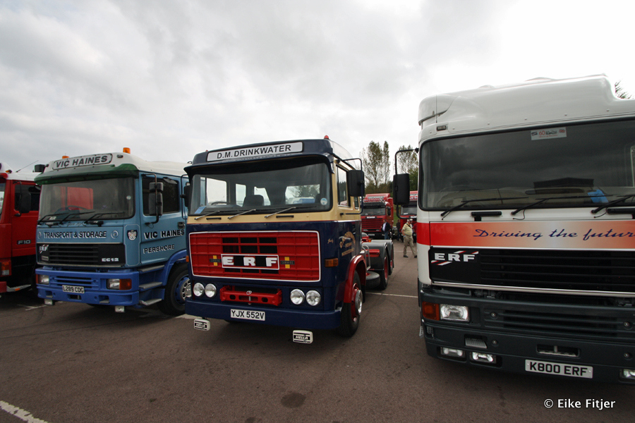 20141003-Retro-Truckshow-00379.jpg