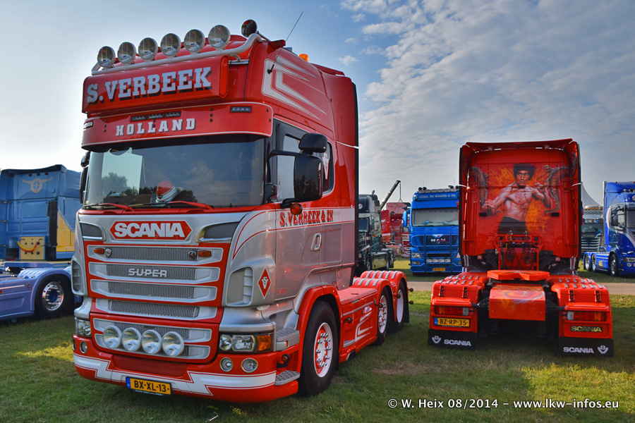 Verbeek-S-0005.jpg
