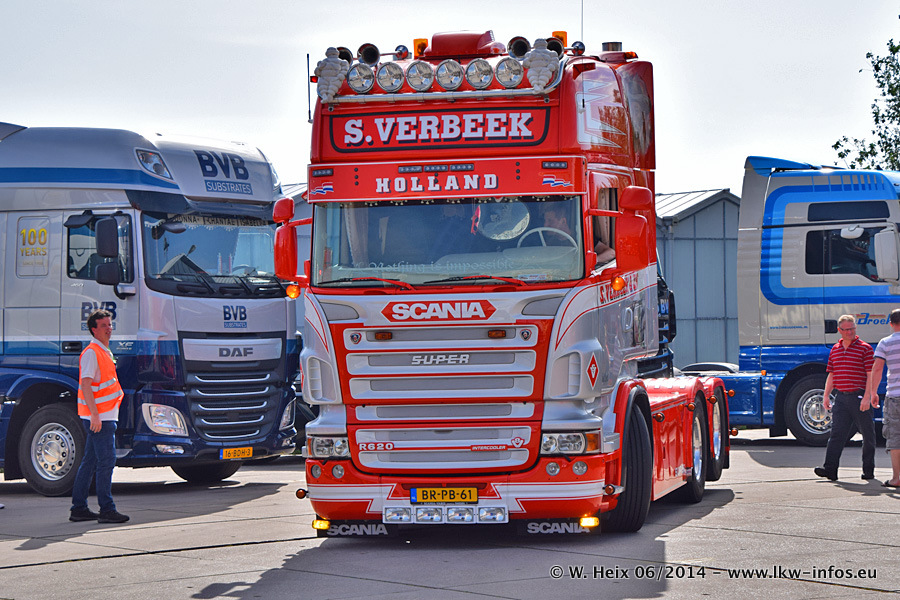 Verbeek-S-0015.jpg